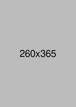 banner-img-1
