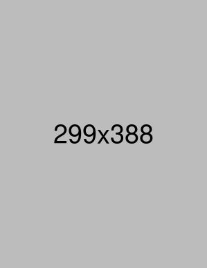 banner-img-2